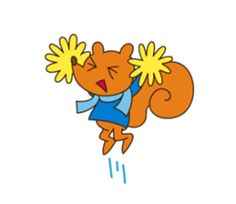 The Nordic Story sticker #9537271