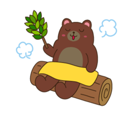 The Nordic Story sticker #9537273