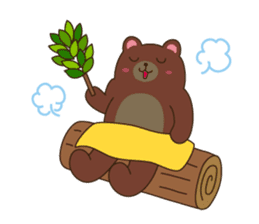 The Nordic Story sticker #9537273