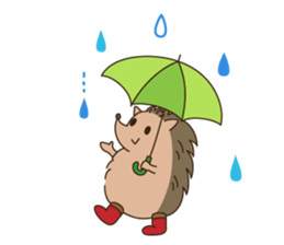 The Nordic Story sticker #9537275