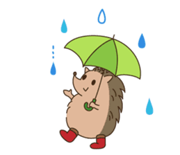 The Nordic Story sticker #9537275