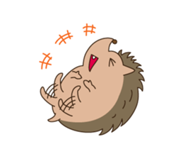 The Nordic Story sticker #9537278