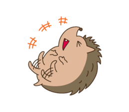 The Nordic Story sticker #9537278