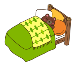 The Nordic Story sticker #9537282