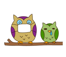 The Nordic Story sticker #9537283