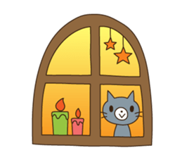 The Nordic Story sticker #9537287