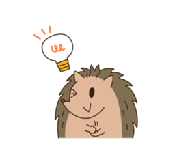 The Nordic Story sticker #9537289