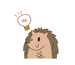 The Nordic Story sticker #9537289