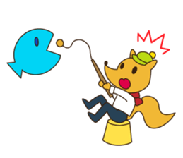 The Nordic Story sticker #9537290