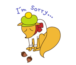 The Nordic Story sticker #9537292