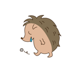 The Nordic Story sticker #9537294