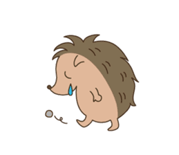 The Nordic Story sticker #9537294