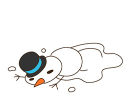 The Nordic Story sticker #9537295