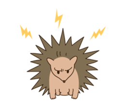 The Nordic Story sticker #9537296