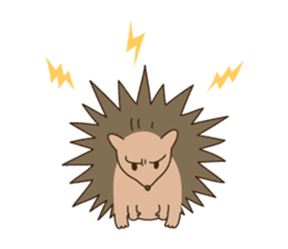 The Nordic Story sticker #9537296