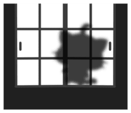 Daimao Cat & Daimao Chicken sticker #9538297