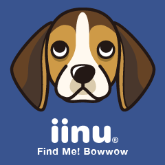 iinu - Beagle
