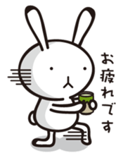 MUSAGIN2 sticker #9542984