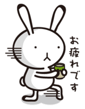 MUSAGIN2 sticker #9542984