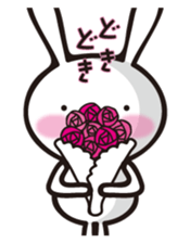 MUSAGIN2 sticker #9542985