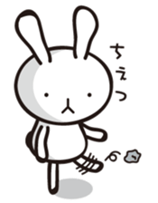 MUSAGIN2 sticker #9542987