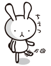 MUSAGIN2 sticker #9542987