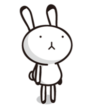 MUSAGIN2 sticker #9542990