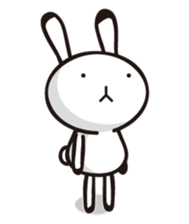 MUSAGIN2 sticker #9542990