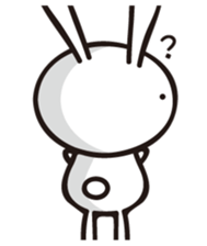 MUSAGIN2 sticker #9542992