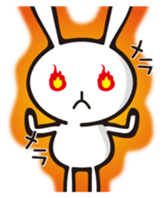 MUSAGIN2 sticker #9542993