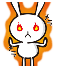 MUSAGIN2 sticker #9542993