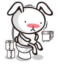 MUSAGIN2 sticker #9542999