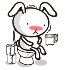 MUSAGIN2 sticker #9542999