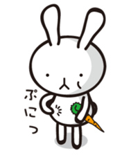 MUSAGIN2 sticker #9543000