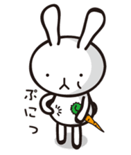 MUSAGIN2 sticker #9543000