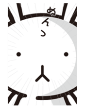 MUSAGIN2 sticker #9543001