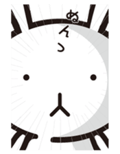 MUSAGIN2 sticker #9543001