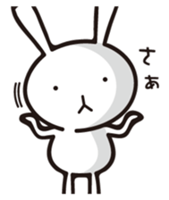 MUSAGIN2 sticker #9543002