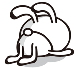 MUSAGIN2 sticker #9543003