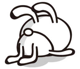 MUSAGIN2 sticker #9543003