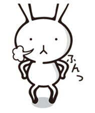 MUSAGIN2 sticker #9543005