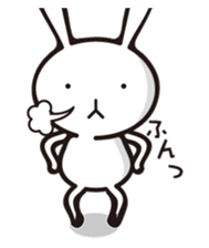 MUSAGIN2 sticker #9543005