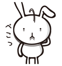 MUSAGIN2 sticker #9543007