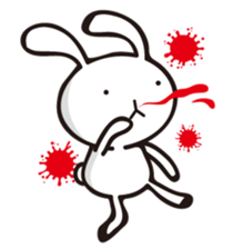 MUSAGIN2 sticker #9543011