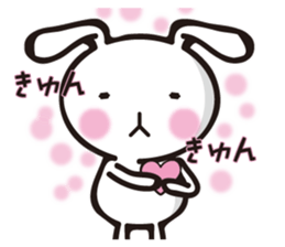 MUSAGIN2 sticker #9543013