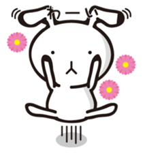 MUSAGIN2 sticker #9543014