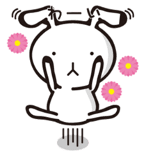 MUSAGIN2 sticker #9543014