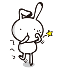 MUSAGIN2 sticker #9543016