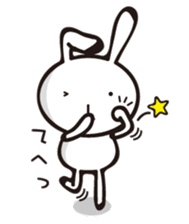 MUSAGIN2 sticker #9543016