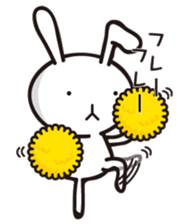 MUSAGIN2 sticker #9543018